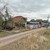 Продам участок 5,18 соток, Фермерское хоз., 2-я Революционная ул, 17, Ростов-на-Дону г, 0 км от города