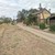 Продам участок 5,18 соток, Фермерское хоз., 2-я Революционная ул, 17, Ростов-на-Дону г, 0 км от города