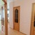 Продам двухкомнатную (2-комн.) квартиру, Горшкова пр-кт, 2ка, Ростов-на-Дону г