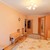 Продам двухкомнатную (2-комн.) квартиру, Горшкова пр-кт, 2ка, Ростов-на-Дону г