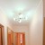 Продам двухкомнатную (2-комн.) квартиру, Горшкова пр-кт, 2ка, Ростов-на-Дону г