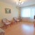 Продам двухкомнатную (2-комн.) квартиру, Горшкова пр-кт, 2ка, Ростов-на-Дону г