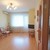 Продам двухкомнатную (2-комн.) квартиру, Горшкова пр-кт, 2ка, Ростов-на-Дону г