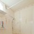 Продам двухкомнатную (2-комн.) квартиру, Горшкова пр-кт, 2ка, Ростов-на-Дону г