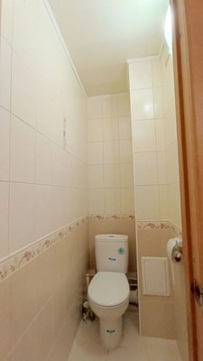 Продам двухкомнатную (2-комн.) квартиру, Горшкова пр-кт, 2ка, Ростов-на-Дону г