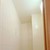 Продам двухкомнатную (2-комн.) квартиру, Горшкова пр-кт, 2ка, Ростов-на-Дону г