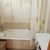Продам двухкомнатную (2-комн.) квартиру, Горшкова пр-кт, 2ка, Ростов-на-Дону г