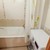 Продам двухкомнатную (2-комн.) квартиру, Горшкова пр-кт, 2ка, Ростов-на-Дону г