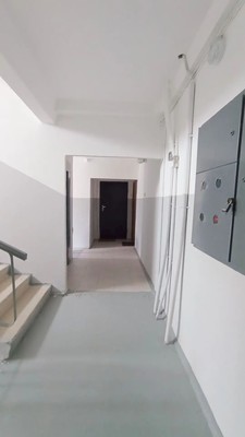 Продам двухкомнатную (2-комн.) квартиру, Горшкова пр-кт, 2ка, Ростов-на-Дону г