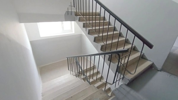 Продам двухкомнатную (2-комн.) квартиру, Горшкова пр-кт, 2ка, Ростов-на-Дону г