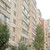 Продам двухкомнатную (2-комн.) квартиру, Горшкова пр-кт, 2ка, Ростов-на-Дону г