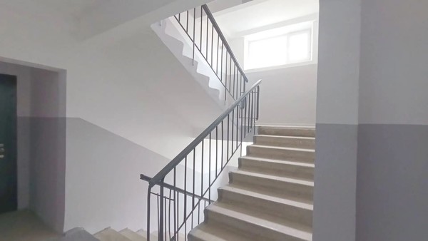 Продам двухкомнатную (2-комн.) квартиру, Горшкова пр-кт, 2ка, Ростов-на-Дону г