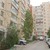 Продам двухкомнатную (2-комн.) квартиру, Горшкова пр-кт, 2ка, Ростов-на-Дону г