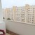 Продам двухкомнатную (2-комн.) квартиру, Горшкова пр-кт, 2ка, Ростов-на-Дону г