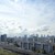 Продам двухкомнатную (2-комн.) квартиру, Новодмитровская ул, 2к4, Москва г
