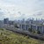 Продам двухкомнатную (2-комн.) квартиру, Новодмитровская ул, 2к4, Москва г