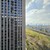 Продам двухкомнатную (2-комн.) квартиру, Новодмитровская ул, 2к4, Москва г