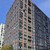 Продам двухкомнатную (2-комн.) квартиру, Новодмитровская ул, 2к4, Москва г