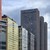 Продам двухкомнатную (2-комн.) квартиру, Новодмитровская ул, 2к4, Москва г