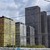 Продам двухкомнатную (2-комн.) квартиру, Новодмитровская ул, 2к4, Москва г