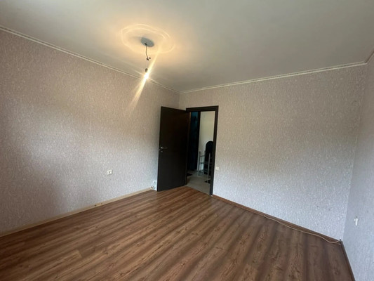 Продам однокомнатную (1-комн.) квартиру, Преображенский (Новое Ступино мкр) пр-кт, 12, Верзилово с