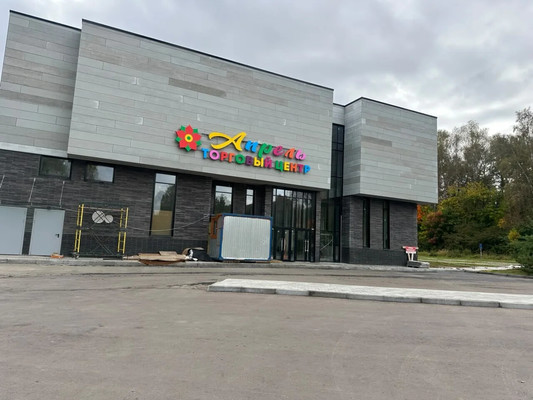 Продам однокомнатную (1-комн.) квартиру, Преображенский (Новое Ступино мкр) пр-кт, 12, Верзилово с