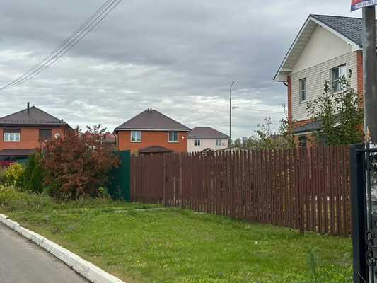 Продам однокомнатную (1-комн.) квартиру, Преображенский (Новое Ступино мкр) пр-кт, 12, Верзилово с