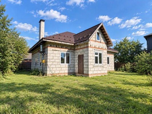 Продам участок 6,31 соток, Фермерское хоз., СНТ Турейка-2 тер, 0 км от города