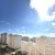 Продам двухкомнатную (2-комн.) квартиру, 65-летия Победы (Кузнечики мкр.) б-р, 2, Подольск г