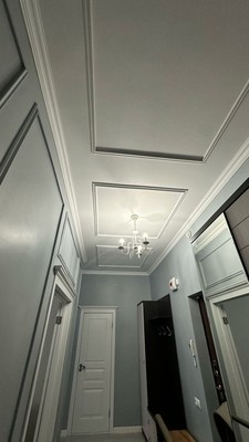 Продам двухкомнатную (2-комн.) квартиру, Островского (Центральный р-н) ул, 1, Сочи г