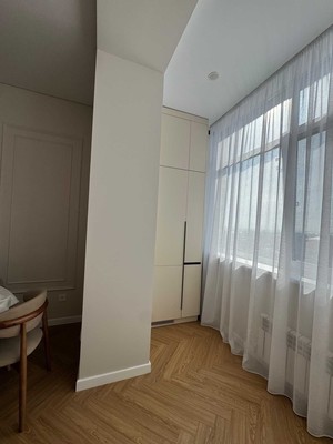 Продам двухкомнатную (2-комн.) квартиру, Островского (Центральный р-н) ул, 17/24, Сочи г