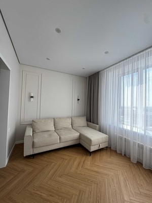 Продам двухкомнатную (2-комн.) квартиру, Островского (Центральный р-н) ул, 17/24, Сочи г