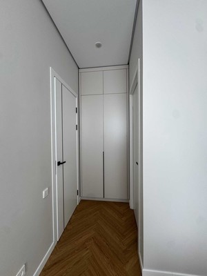 Продам двухкомнатную (2-комн.) квартиру, Островского (Центральный р-н) ул, 17/24, Сочи г