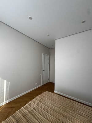 Продам двухкомнатную (2-комн.) квартиру, Островского (Центральный р-н) ул, 17/24, Сочи г
