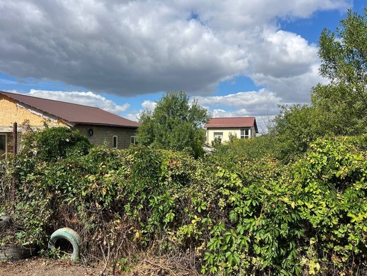 Продам участок 6 соток, Фермерское хоз., Молодежная ул, Горки-4 тер. СПК, 0 км от города