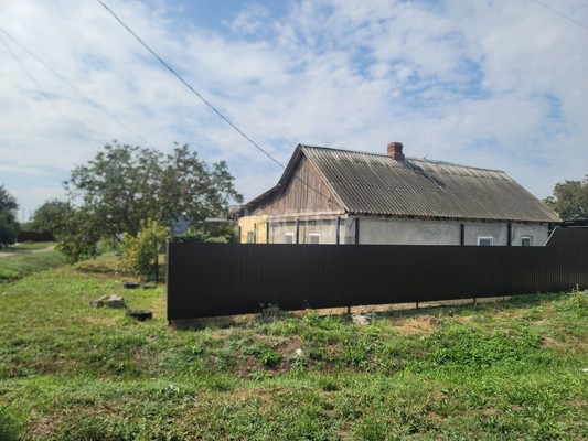 Продам дом, Красноармейская ул, 89, Привольная ст-ца, 0 км от города