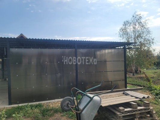 Продам дом, Красноармейская ул, 89, Привольная ст-ца, 0 км от города