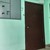 Продам двухкомнатную (2-комн.) квартиру, Богатырский пр-кт, 3к1, Санкт-Петербург г