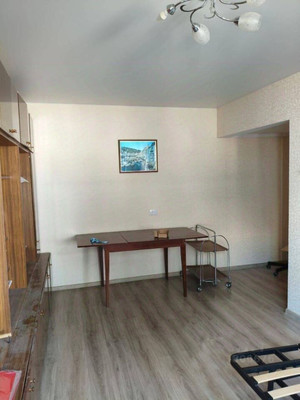Продам двухкомнатную (2-комн.) квартиру, Богатырский пр-кт, 3к1, Санкт-Петербург г
