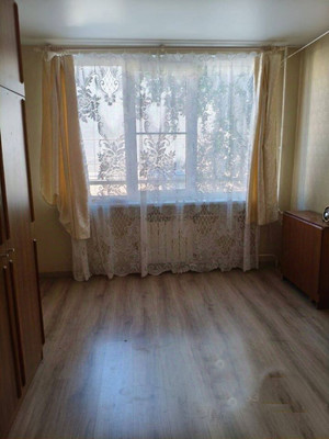Продам двухкомнатную (2-комн.) квартиру, Богатырский пр-кт, 3к1, Санкт-Петербург г