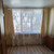 Продам двухкомнатную (2-комн.) квартиру, Богатырский пр-кт, 3к1, Санкт-Петербург г