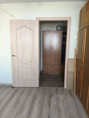 Продам двухкомнатную (2-комн.) квартиру, Богатырский пр-кт, 3к1, Санкт-Петербург г