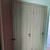 Продам двухкомнатную (2-комн.) квартиру, Богатырский пр-кт, 3к1, Санкт-Петербург г
