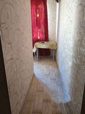 Продам двухкомнатную (2-комн.) квартиру, Богатырский пр-кт, 3к1, Санкт-Петербург г