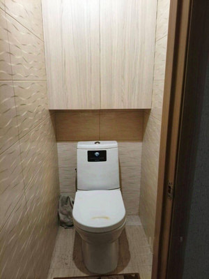 Продам двухкомнатную (2-комн.) квартиру, Богатырский пр-кт, 3к1, Санкт-Петербург г