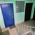 Продам двухкомнатную (2-комн.) квартиру, Богатырский пр-кт, 3к1, Санкт-Петербург г