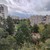 Продам двухкомнатную (2-комн.) квартиру, Богатырский пр-кт, 3к1, Санкт-Петербург г