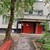 Продам двухкомнатную (2-комн.) квартиру, Богатырский пр-кт, 3к1, Санкт-Петербург г