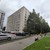 Продам двухкомнатную (2-комн.) квартиру, Богатырский пр-кт, 3к1, Санкт-Петербург г