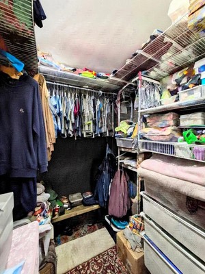 Продам двухкомнатную (2-комн.) квартиру, 6, Коммунарка п